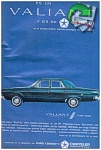 Valiant 1965 63.jpg
